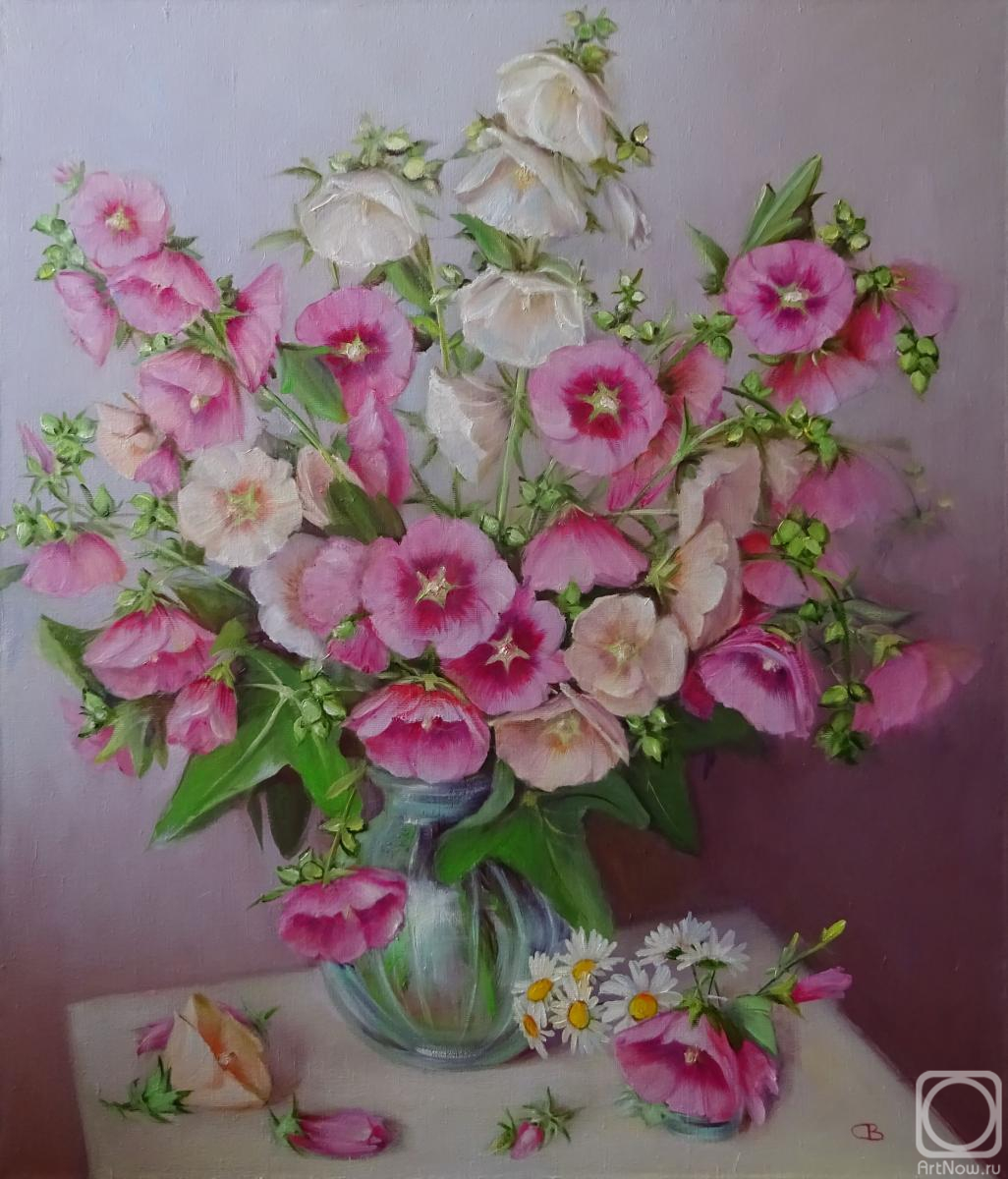 ������� ������ �� ������. �������� ��������. ������