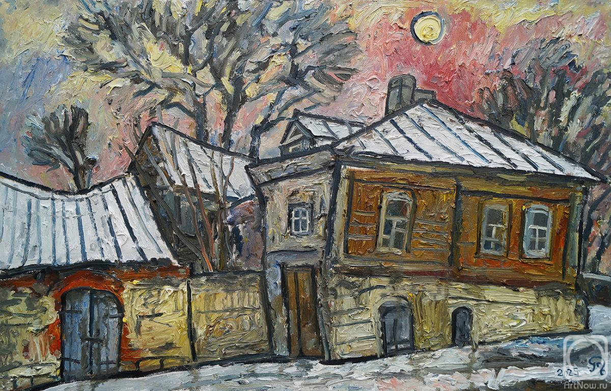 ������� ������ �� ������. ������� �����. ����, ��� ���������