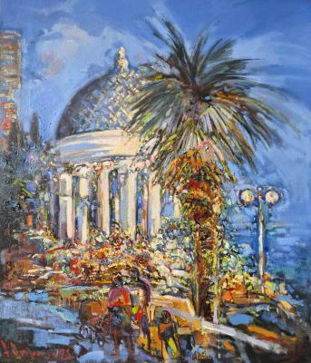 ������� �����. ������� ���������