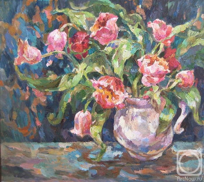 ������� ������ �� ������. �������� ����. �������� � ����� �������