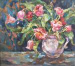 �������� ����. �������� � ����� �������