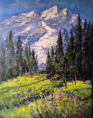 ���� �������. ������� ���������