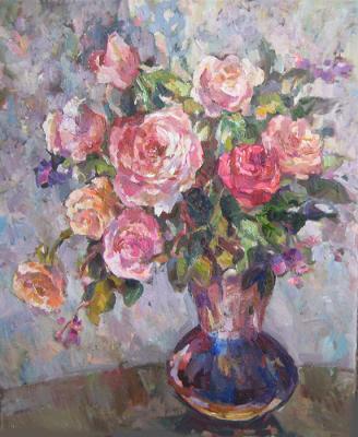 ������� �������� �����