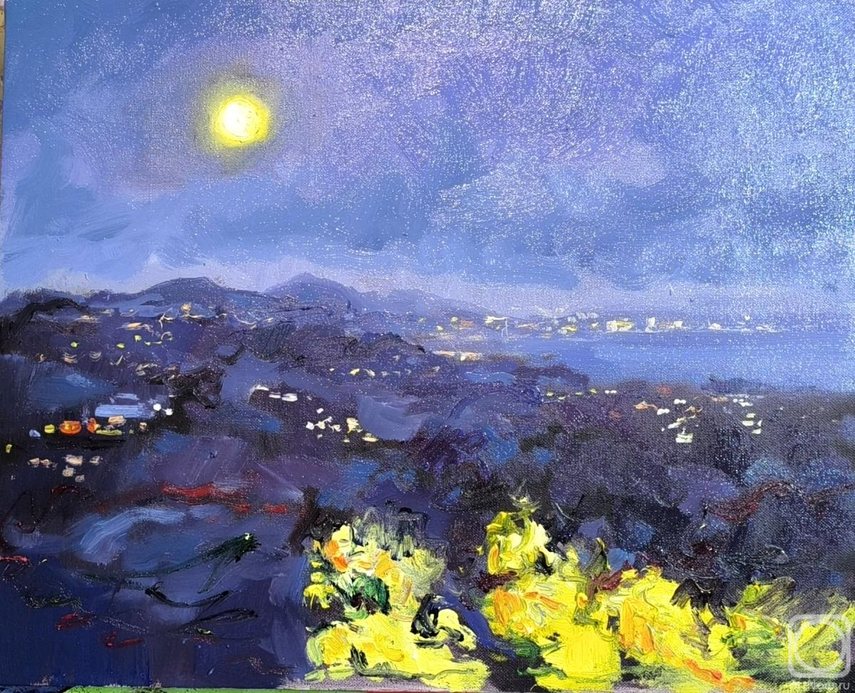 ������� ������ �� ������. ������� ���������. ������ ����. ������ ������