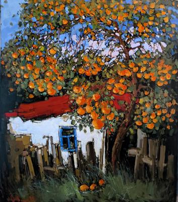 ����� �������. ������� ���������