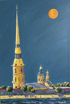 ������� ��� ��� �������