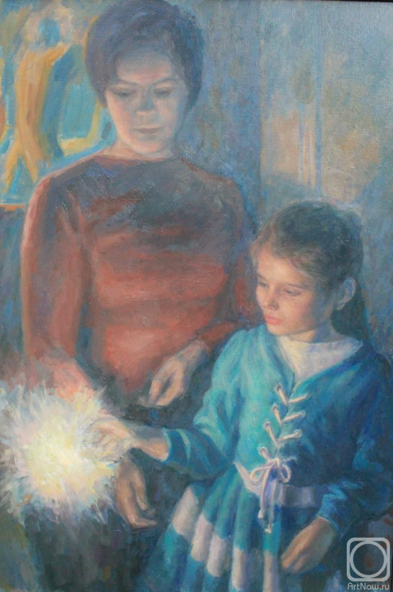 ������� ������ �� ������. �������� �����. ����������� ����