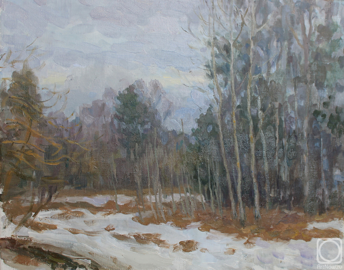 ������� ������ �� ������. �������� �����. ������ �����