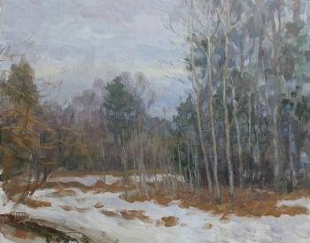 ������� ������� �����