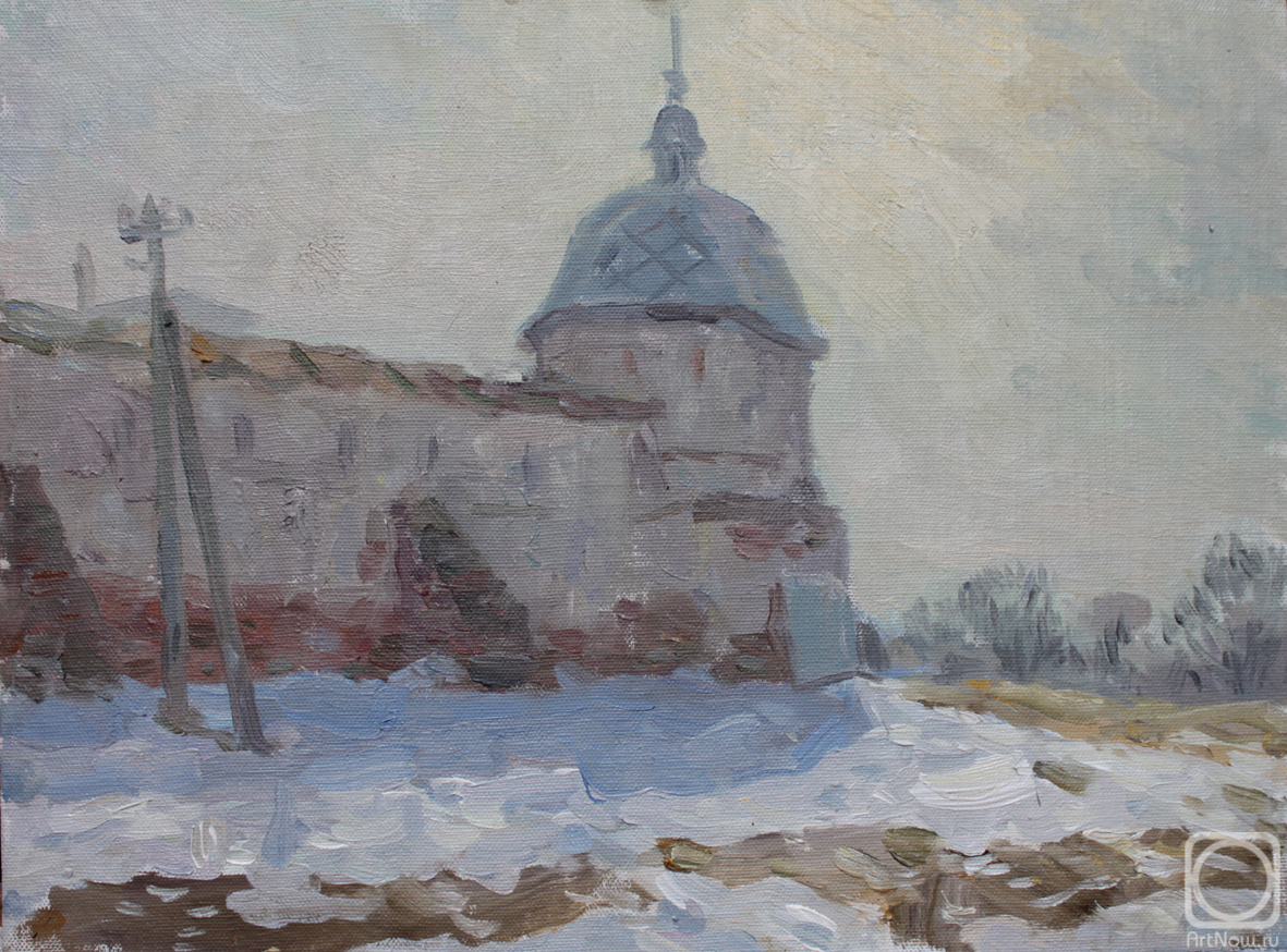 ������� ������ �� ������. �������� �����. ����������, ����