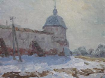 ����������, ����. �������� �����