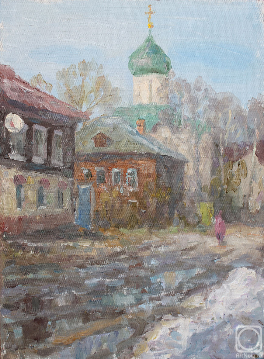 ������� ������ �� ������. �������� �����. ����� � ����������