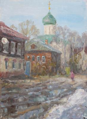 ������� ������ � ����������