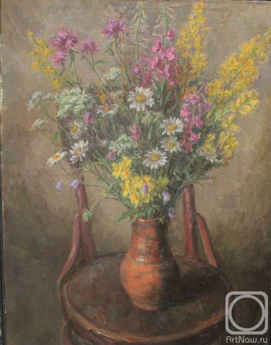 ������� ������ �� ������. �������� �����. ����� �������