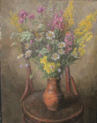 Untitled. Belousov Denis