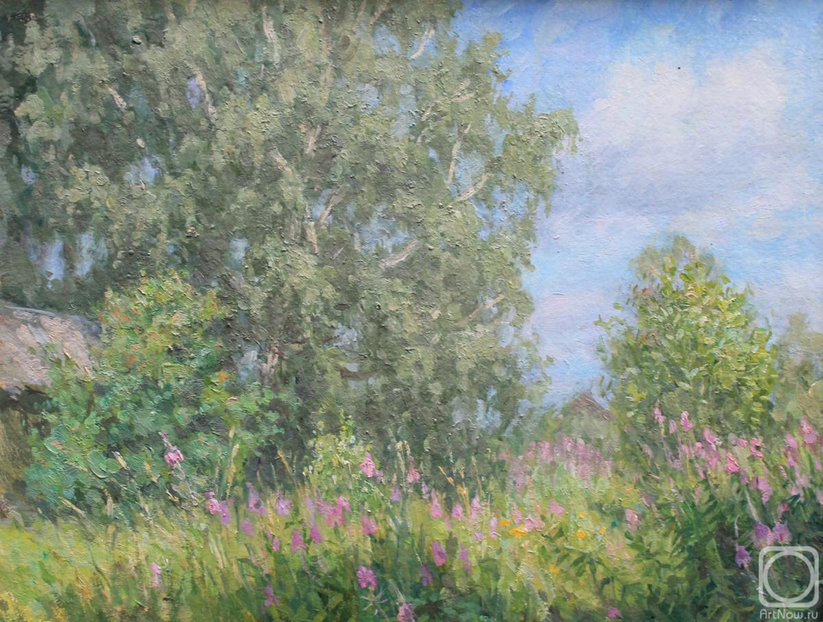 �������. �������� �����. ������� ����