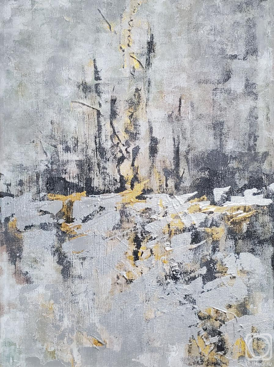 �������. ��� ������. ����� ��� ������