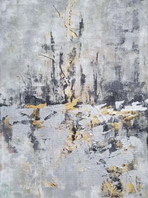 ������� ������ ��� ������