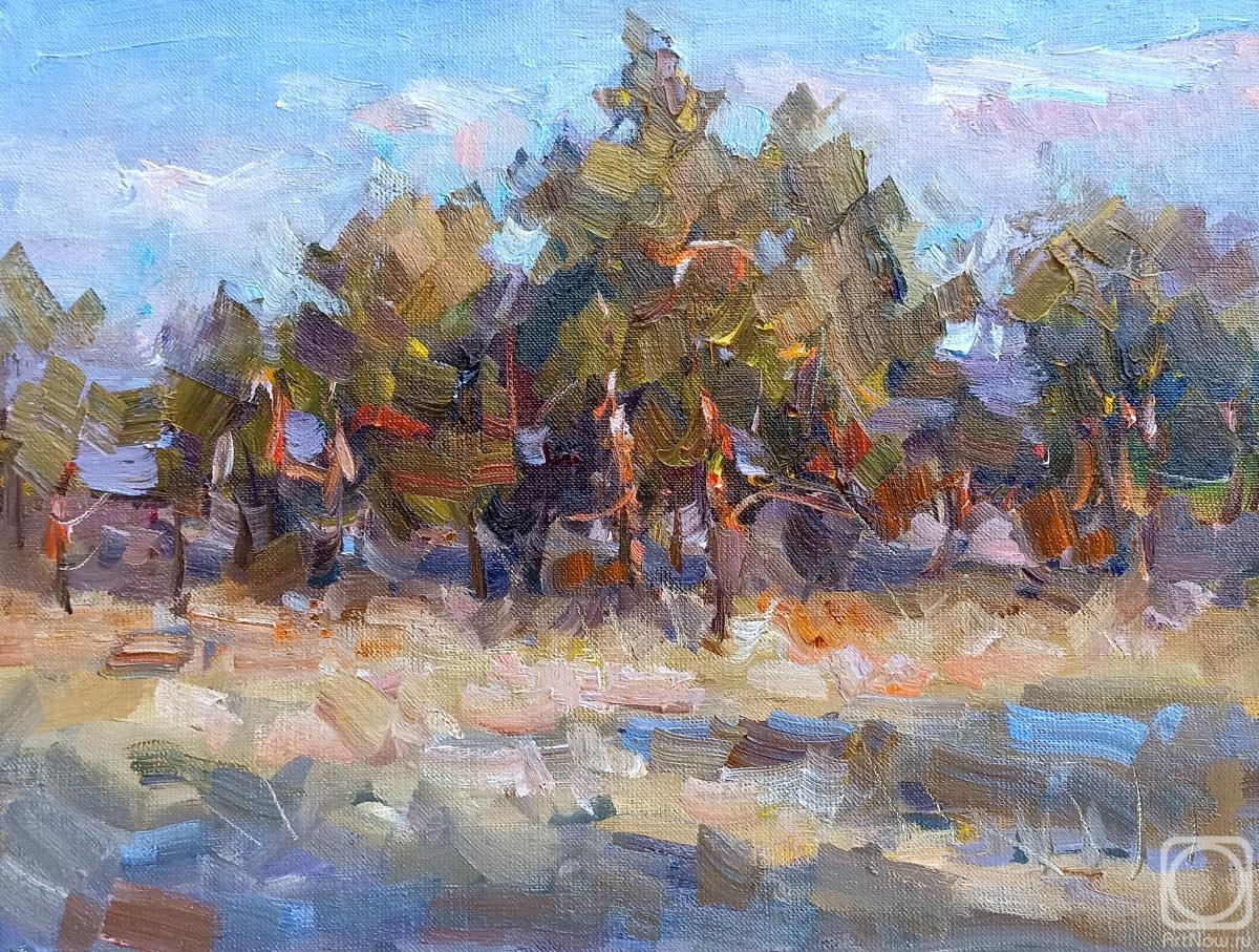 ������� ������ �� ������. ������ ����. �������� ����