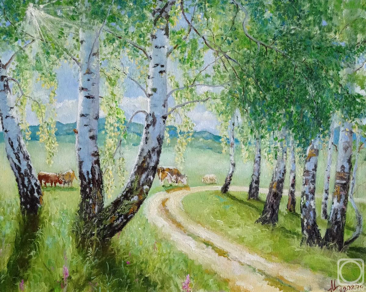 ������� ������ �� ������. �������� ���������. ��������� ������ � ������