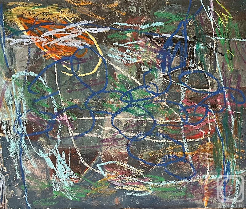 �������. ������ �������. ��������