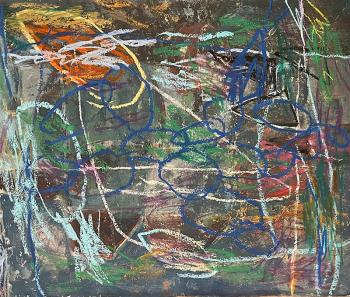 ������� ����������