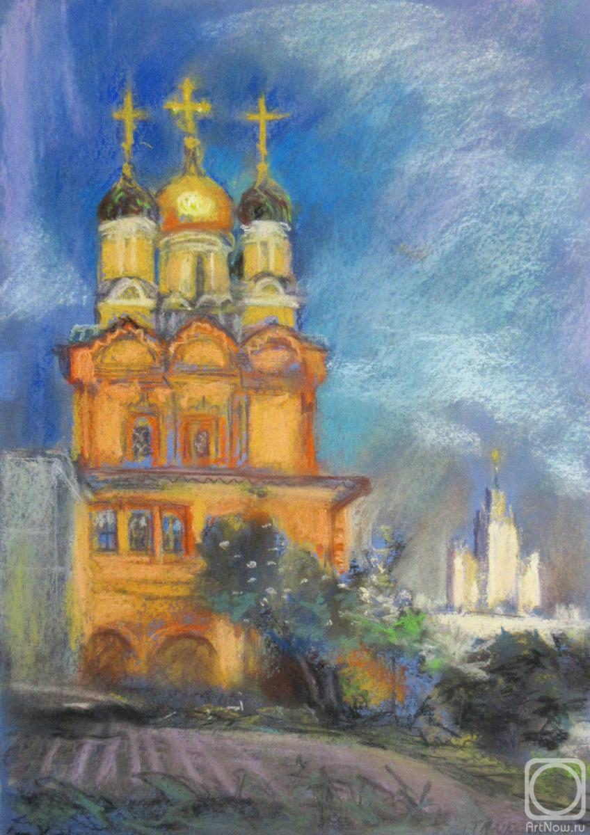 �������. �������� �������. ���������� ���������. ��������