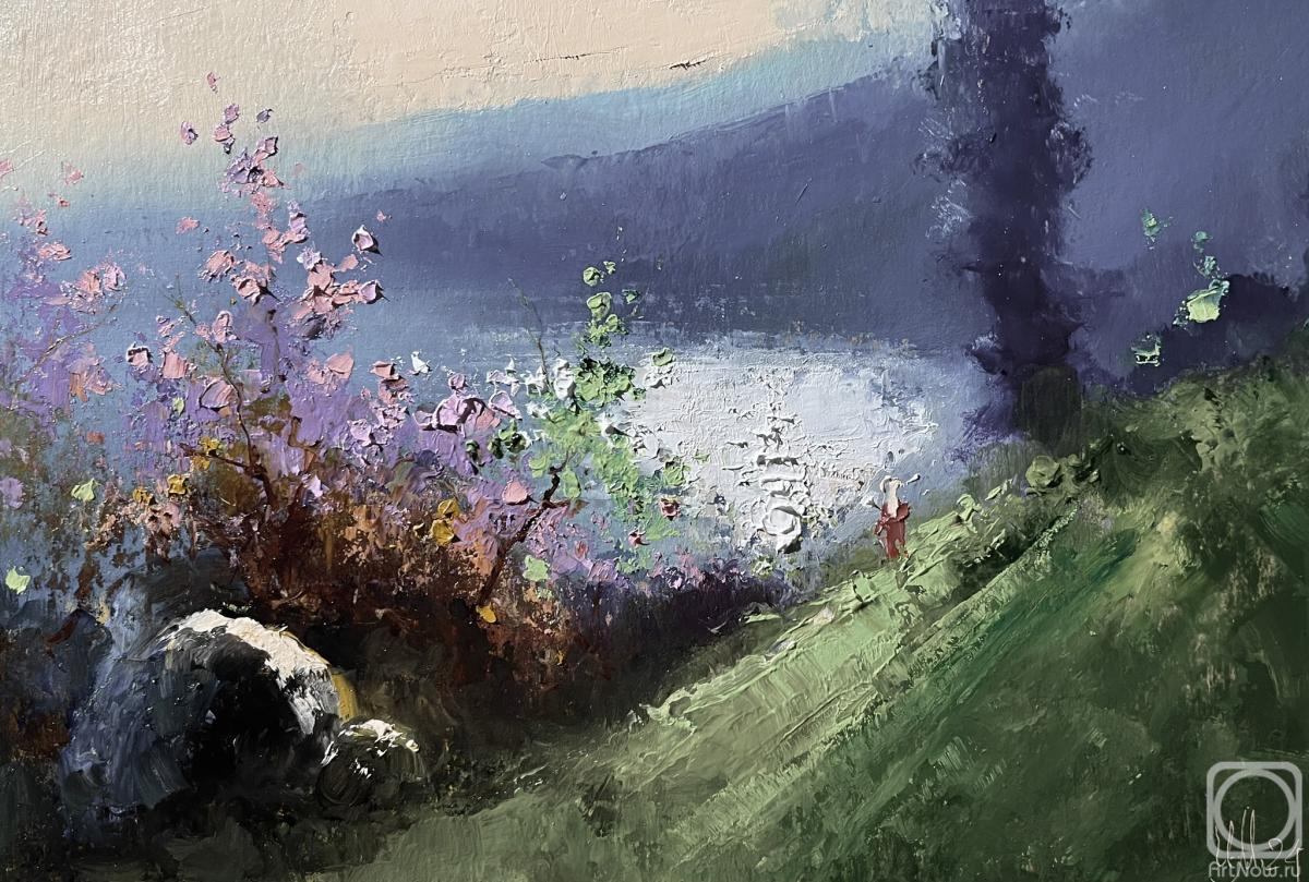 �������. �������� �����. ������� �����