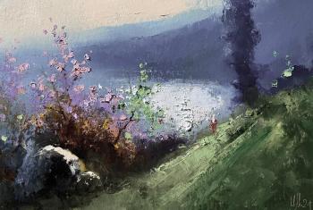 ������� �����. �������� �����