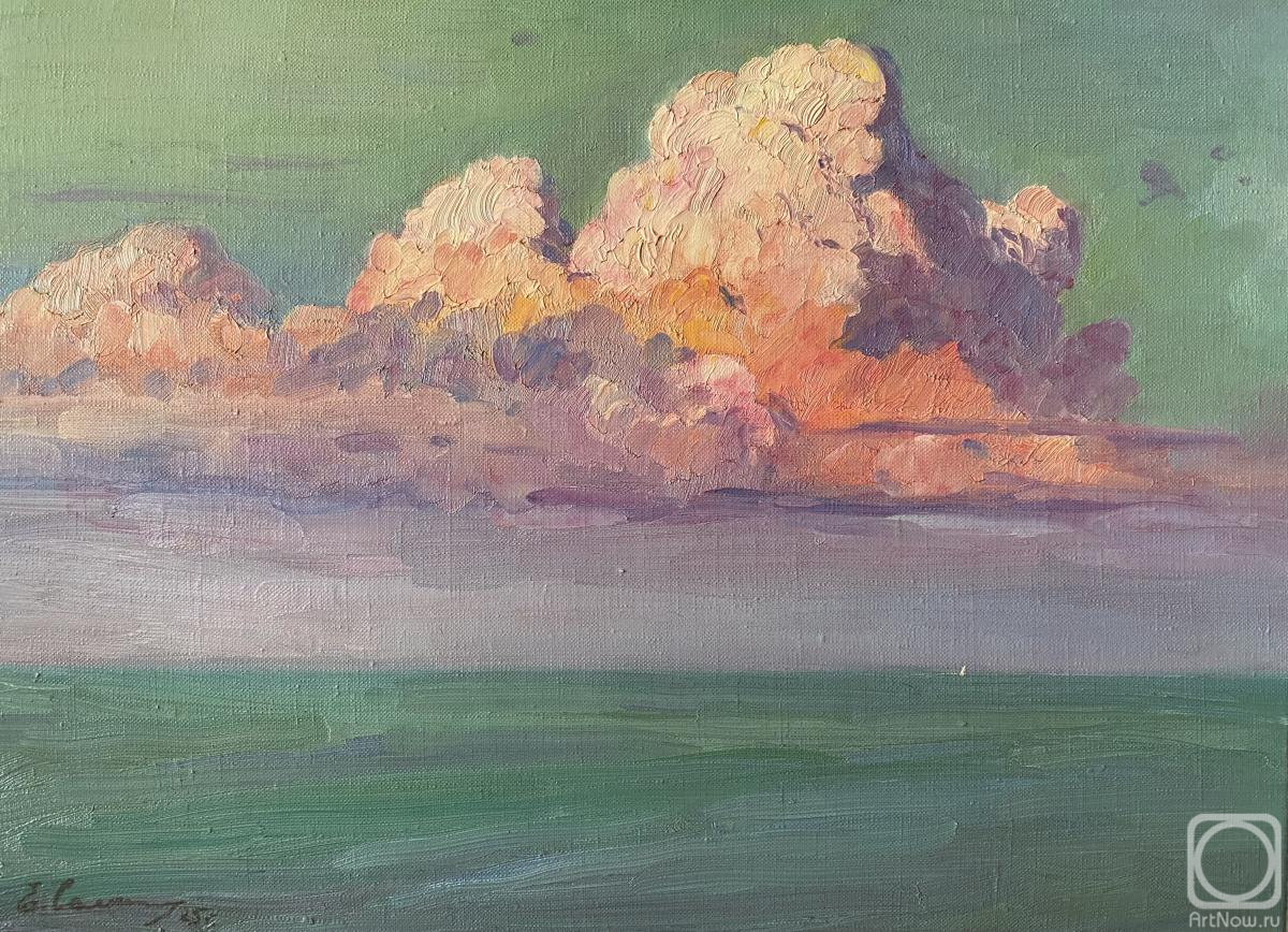 ������� ������ �� ������. ������� �����. ������ ����� ��������