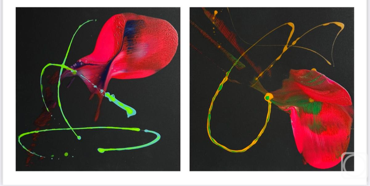 �������. �������� ��������. ����� �� �����