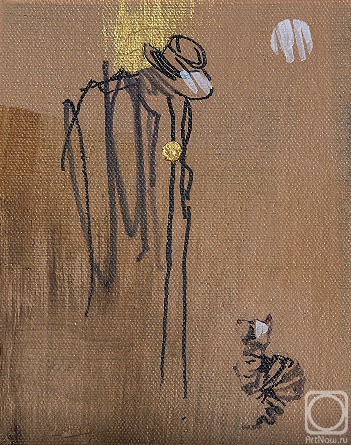 �������. ������� ������. ��������� 3