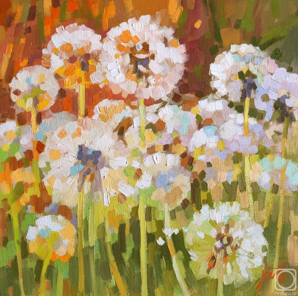 ������� ������ �� ������. ������ ��������. �������� �����������