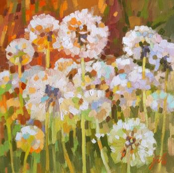 ������� ��������� �����������