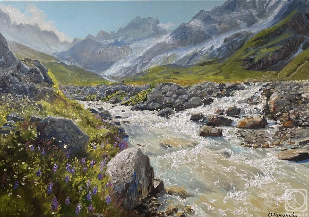 ������� ������ �� ������. �������� �����. ������ �����