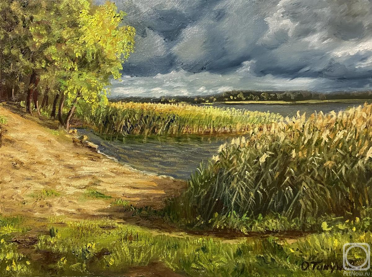 ������� ������ �� ������. �������� �����. ����� �����