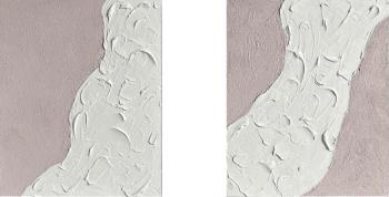 ���������� ������. �������� ��������