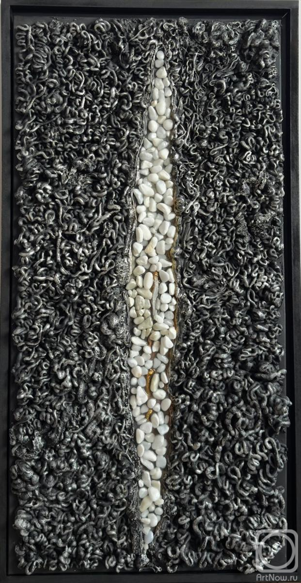 �������. �������� ��������. ������