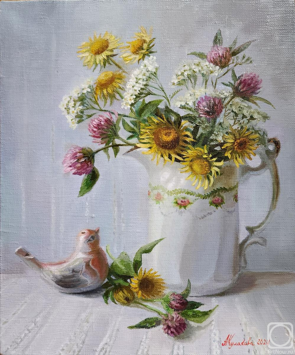 ������� ������ �� ������. �������� ����������. � �������