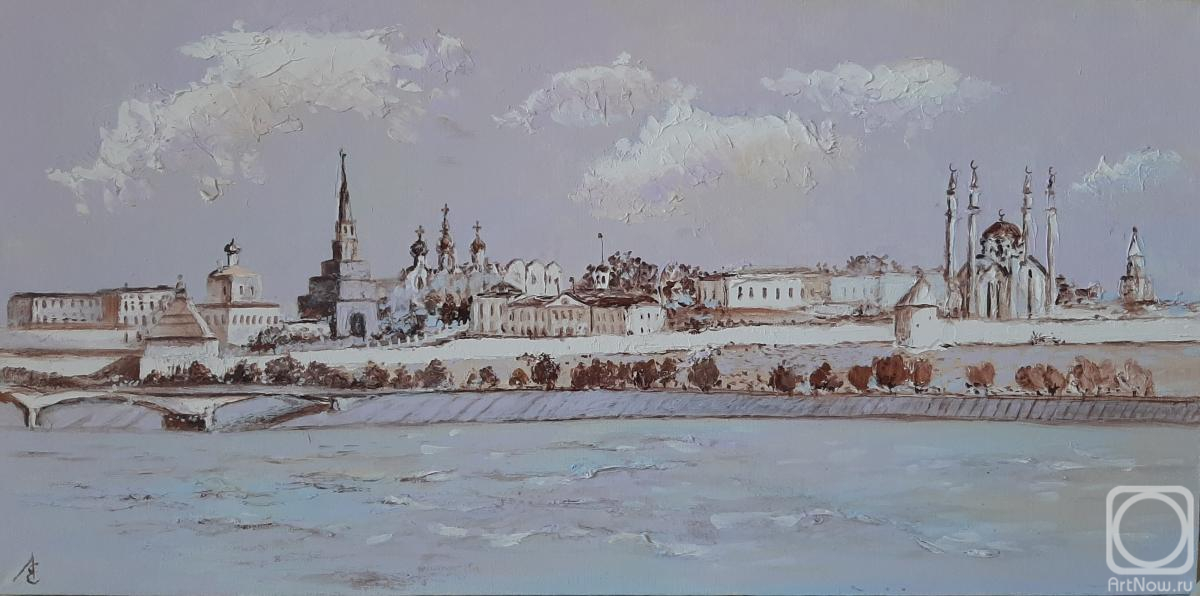 �������. ������� ���������. ��������� ������. ������