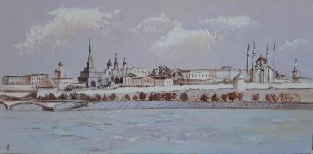 ������� ���������� ������. �������