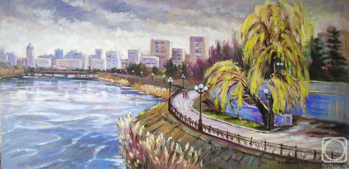 ������� ������ �� ������. �������� �������. �������� �����������. ���� ��������