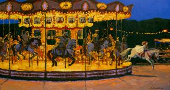 ������� ���������. ����� �� ��������