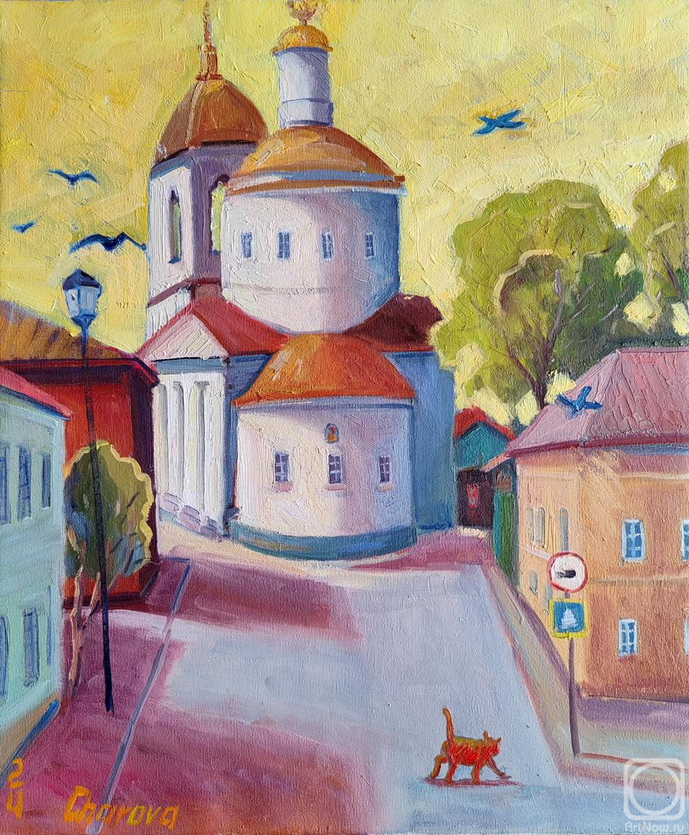 ������� ������ �� ������. ������ ������. ��������� ����� 4