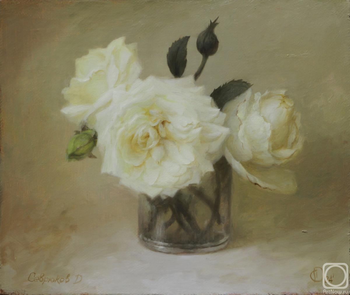 ������� ������ �� ������. �������� �������. ������� �� �������