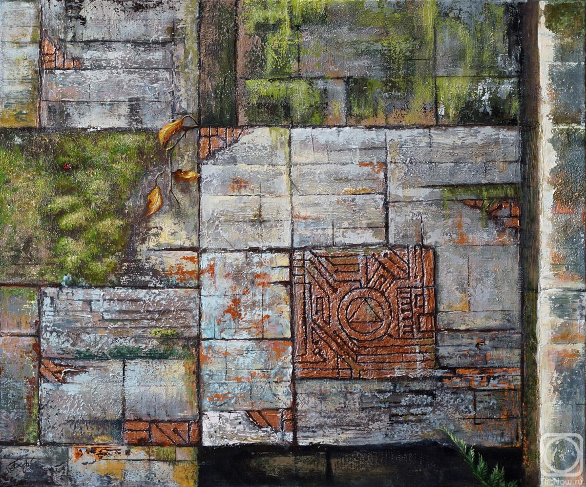 �������. ������ ��������. ������ ����