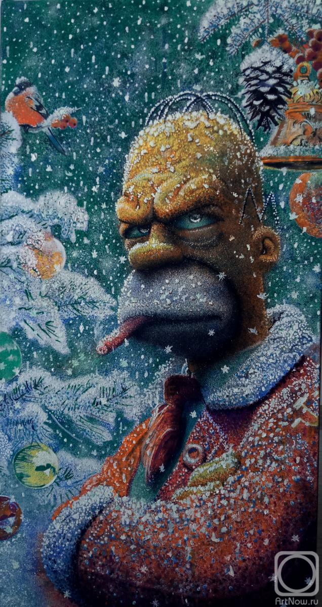 ������� ������ �� ������. ��������� ������. ������������ ����