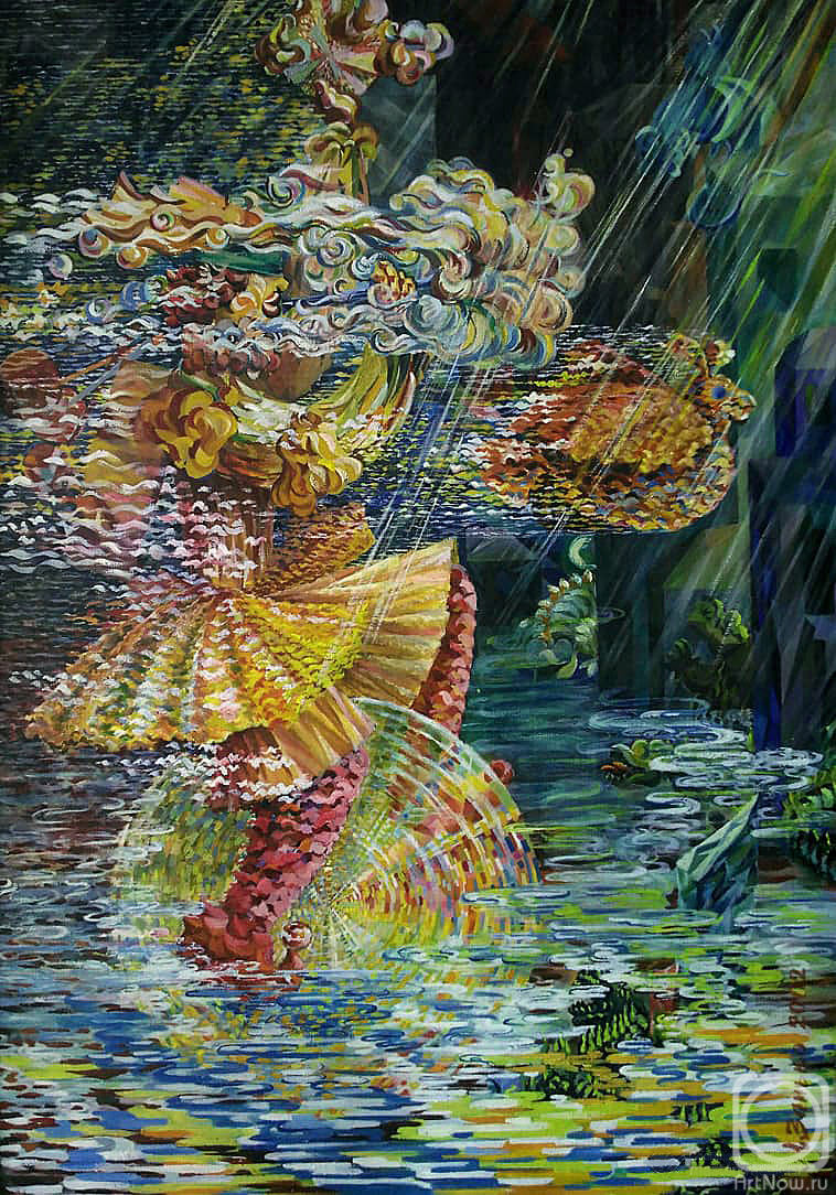 ������� ������ �� ������. ������ ������. �������� �����