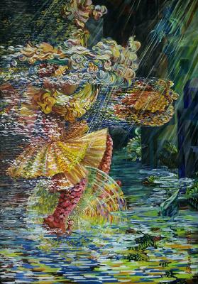 �������� ����� (�������). ������ ������