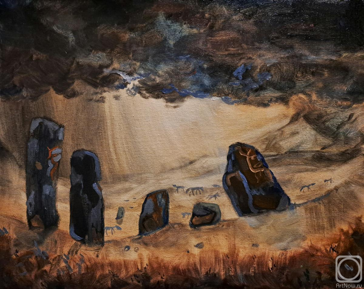 ������� ������ �� ������. ���������� ����. ������� 1